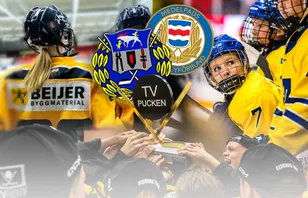 Jämtland-Härjedalen/Medelpad – kommentarer om ALLA spelare
