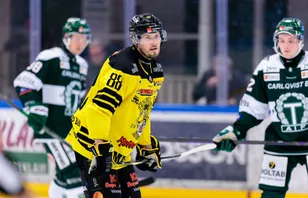 Prestigevärvningen köps ut: "Förväntat mig mycket mer"