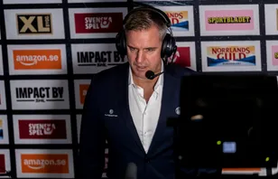 Tangnes om Rögles dåliga trend: "Biter oss i röven just nu"