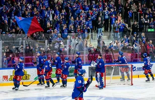 Oskarshamn nollade Västerås