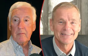 Loob om Cliff Fletcher: "Ruggigt respekterad"
