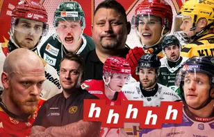 Kalmar: Stor analys – betyg på hela truppen