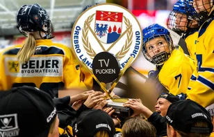 Örebro Län – kommentarer om ALLA spelare