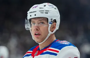 Klart: Rangers trejdar bort Artemij Panarin