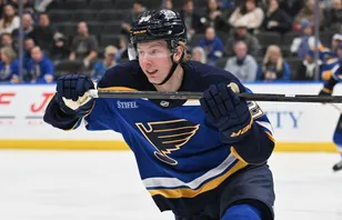 Beskedet: Svensken skickas till AHL