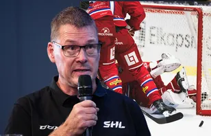 Tomas Thorsbrink menar videogranskning borde skett.