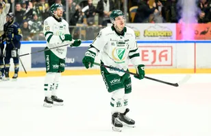 Släppte in fem mål – på en period: "Bedrövligt"