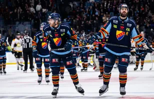 Tidigare allsvensk poängkung till Norge