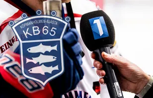 KB65 får stöd av MoDo - överklagar beslutet