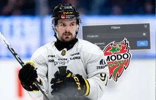 MoDo svarar - efter upptäckten: "Det stämmer"