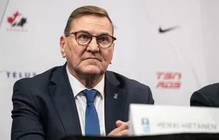 Finland tar tydlig ställning mot Ryssland: "Har inte förändrats"