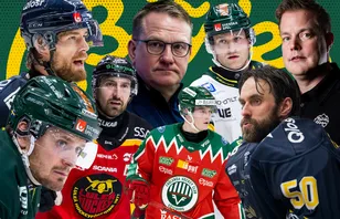 Sommaranalys − Björklöven: ”Har de lärt sig av fiaskot?”