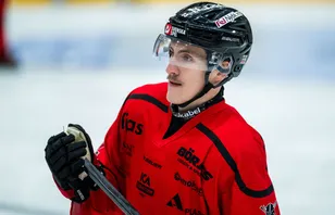 MJÖRNBERG: Stjärnans betydelse och en light-version av rivalen