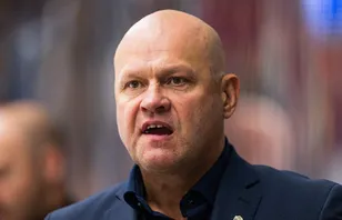 "AJ:s" utspel mot sekretariatet: "Det är rappakalja"