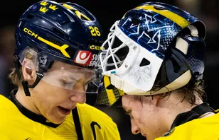 Hyllas stort efter kvartsfinalsegern: "Suverän"
