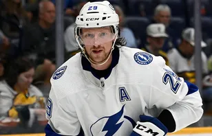 Bomben: NHL-meriterade backen klar för Kalmar