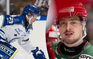 Nyförvärven stack ut – nätade i galen match
