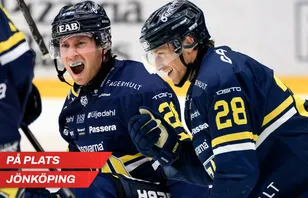 Justin Kloos: "Kan vara det värsta i min karriär"
