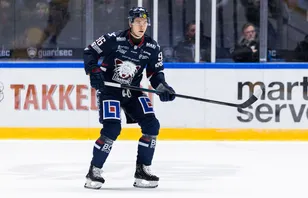Linköping erkänner tabben: "Vill be om ursäkt"