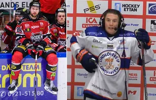 Semifinal-guide: Boden-Lindlöven