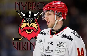 Meriter från finska högstaligan - klar för allsvenskan