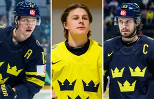 Vem förtjänar Bästemanspriset 2026?