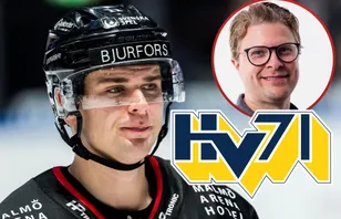 Spelet bakom Pasics blixtövergång: "Chockartat"