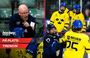 Jagar revansch: "Vill dra in oss i småtjafs"