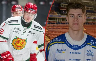 Berättar om kontroversiella utlåningen: "Inte den första"