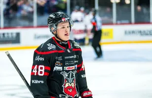 MJÖRNBERG: Strategin är tydlig – räcker det hela vägen i vår?