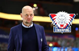 Bekräftar – kliver inte in i LHC:s bås: "Inte aktuellt"