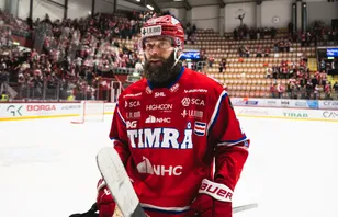 Då kan veteranen vara tillbaka: "Ett mål vi har"