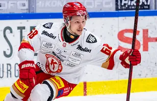 Insamlingen i mål - värvar profilen