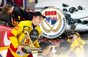 Örebro Län – kommentarer om ALLA spelare