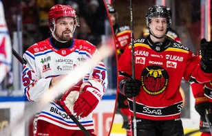 Jätteraset: "Klarar inte av att hantera det"