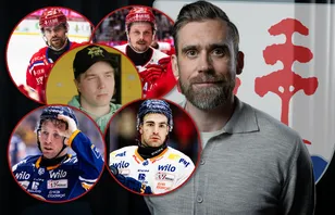 Bekräftar – efter stjärnvärvningen: "Vi är klara"