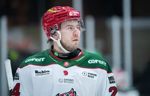 Bötfälls - efter uppmärksammade filmningen