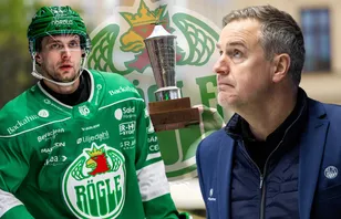 Har chansen att bli historiska: "Ska göra allt för att vinna"