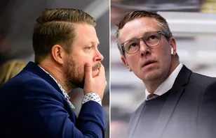 Varnar allsvenska klubbarna - trots krisen: "Ska vara oroliga"