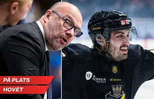 AIK öppnar för fler värvningar: "Kan bli så att vi måste"