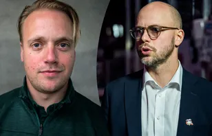Vägrar hylla rivalen: "Viktigaste är att vi spöar dem"
