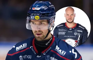 Linköpings svar om backskadorna: "Ska vara tillbaka till seriestart"