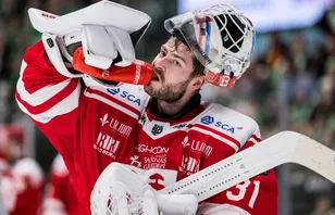 Uppgifter: Kan återförenas med Jokinen