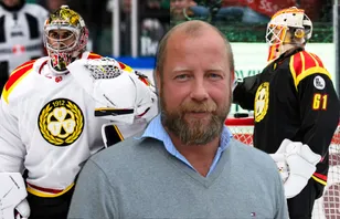 Experten: "Tror Brynäs är och kikar på målvakter"