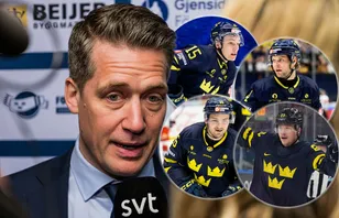 Bekräftar ändringar i truppen: "Spelar på lördag"