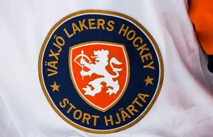 Drömstart för Växjö – vann mot Djurgården