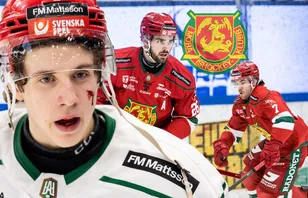 De lämnar Mora: "Ingenting att hymla om egentligen"