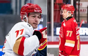 Tvingas avsluta karriären: "Jag är helt bedrövad"