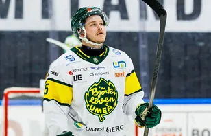 Uppgifter: Där hamnar backen - efter "Löven"