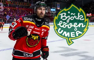 Bekräftar guldcentern - efter insamlingen